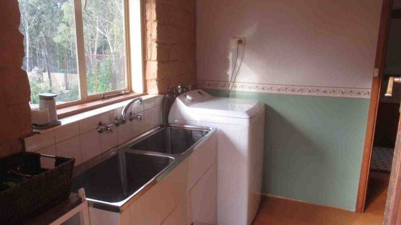 67 Still Road, Valencia Creek For Sale by Farmbuy.com - image 16