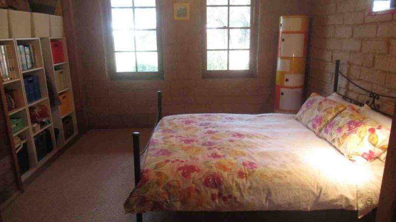67 Still Road, Valencia Creek For Sale by Farmbuy.com - image 20