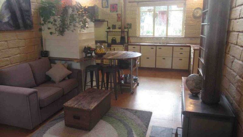 67 Still Road, Valencia Creek For Sale by Farmbuy.com - image 13