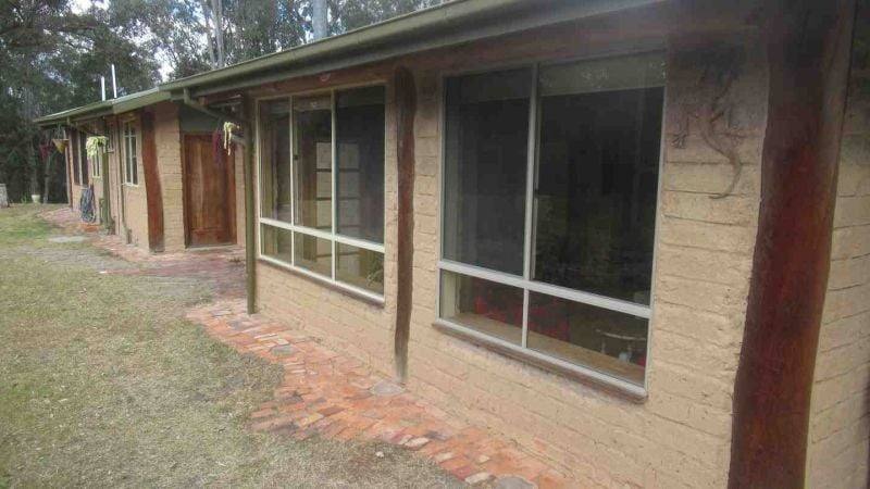 67 Still Road, Valencia Creek For Sale by Farmbuy.com - image 4