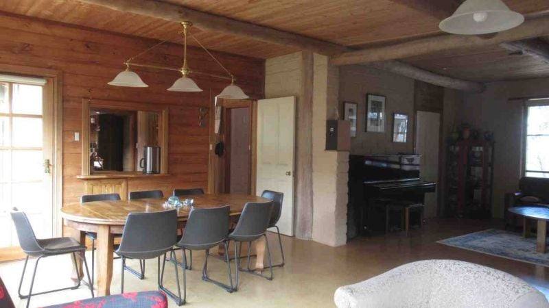 67 Still Road, Valencia Creek For Sale by Farmbuy.com - image 9
