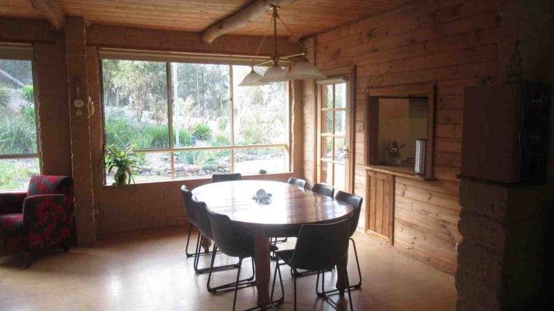 67 Still Road, Valencia Creek For Sale by Farmbuy.com - image 10