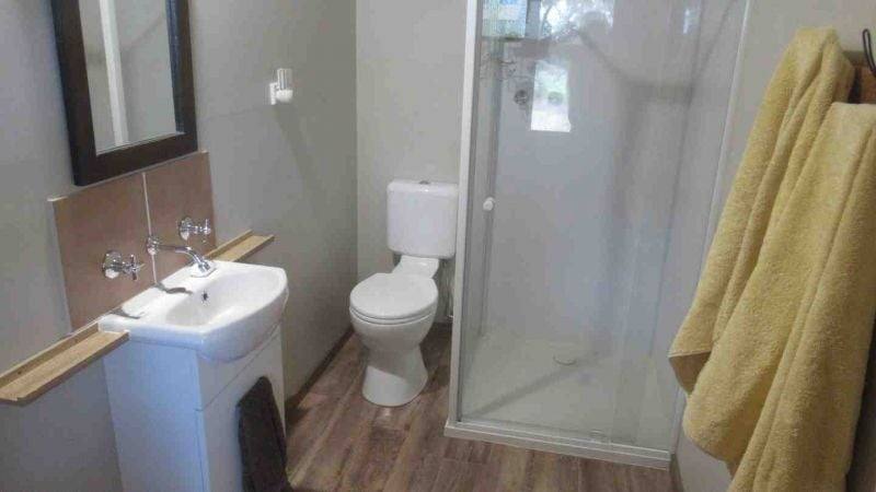67 Still Road, Valencia Creek For Sale by Farmbuy.com - image 23