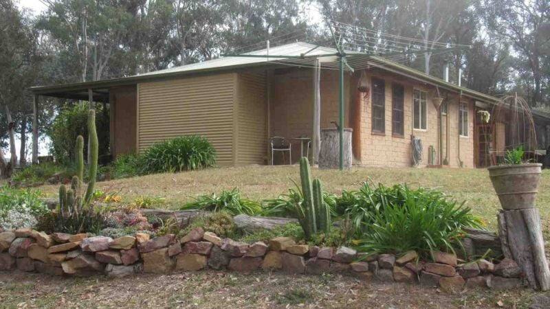 67 Still Road, Valencia Creek For Sale by Farmbuy.com - image 3