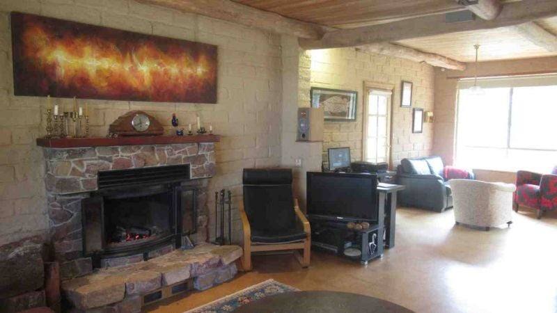 67 Still Road, Valencia Creek For Sale by Farmbuy.com - image 7