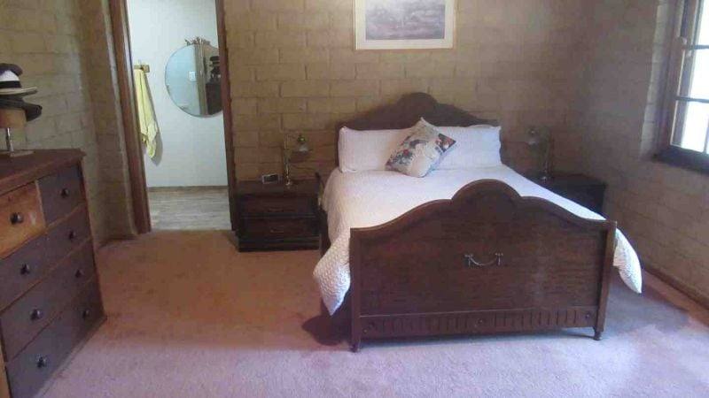 67 Still Road, Valencia Creek For Sale by Farmbuy.com - image 22