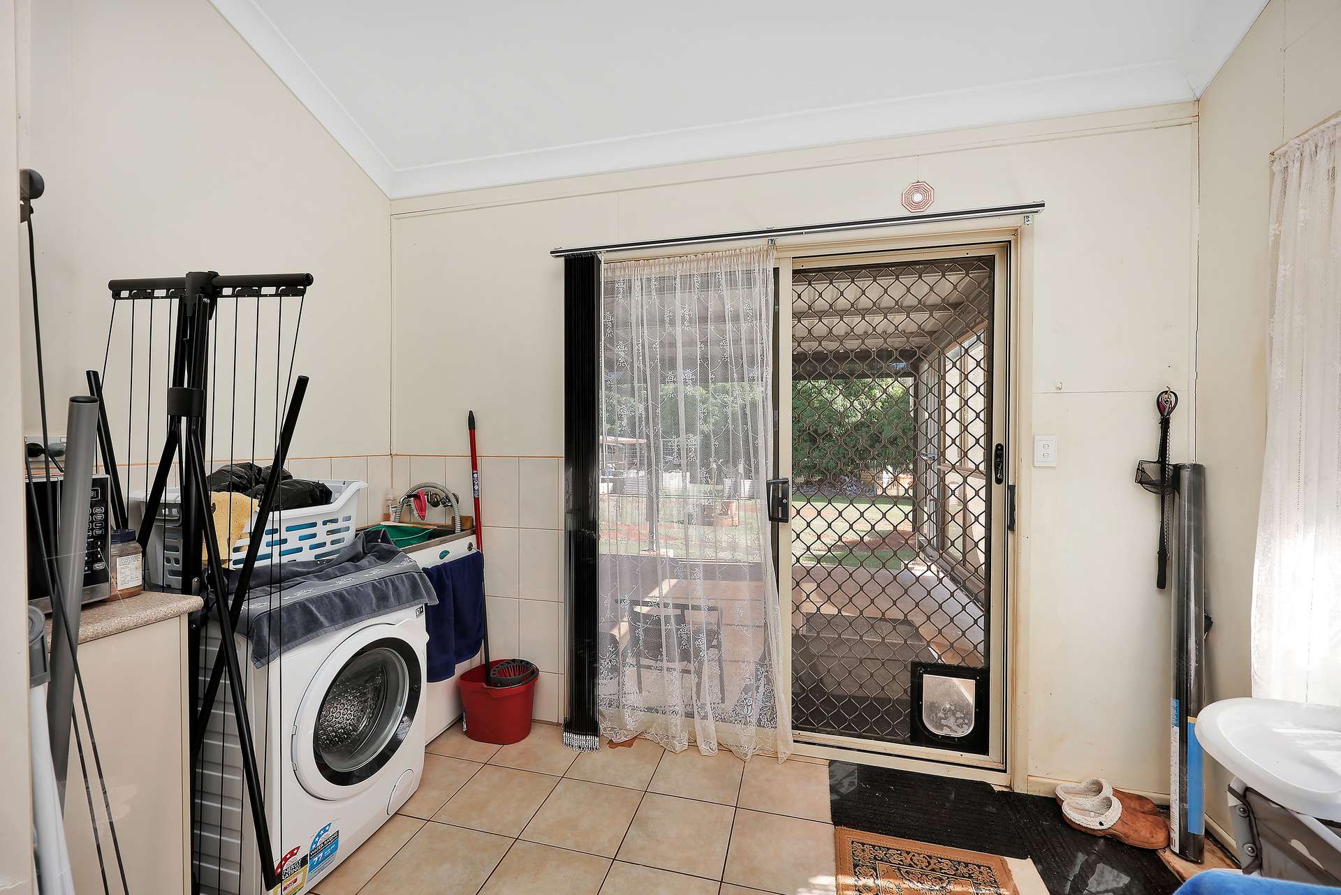 11 Redridge Crescent, Redridge For Sale by Farmbuy.com - image 16