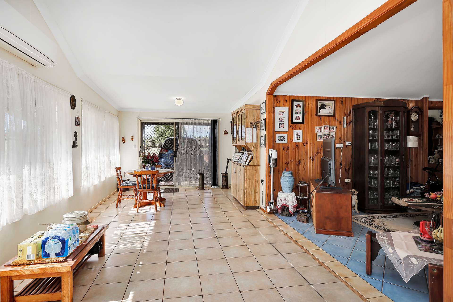 11 Redridge Crescent, Redridge For Sale by Farmbuy.com - image 7
