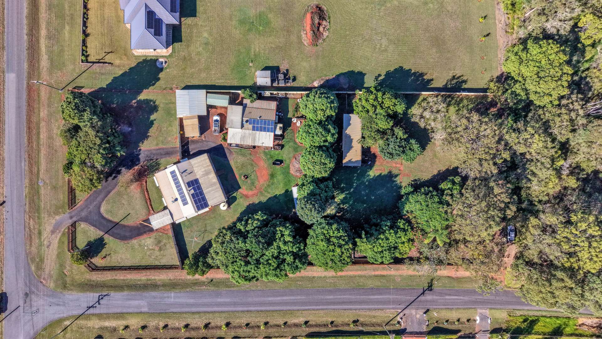 11 Redridge Crescent, Redridge For Sale by Farmbuy.com - image 3