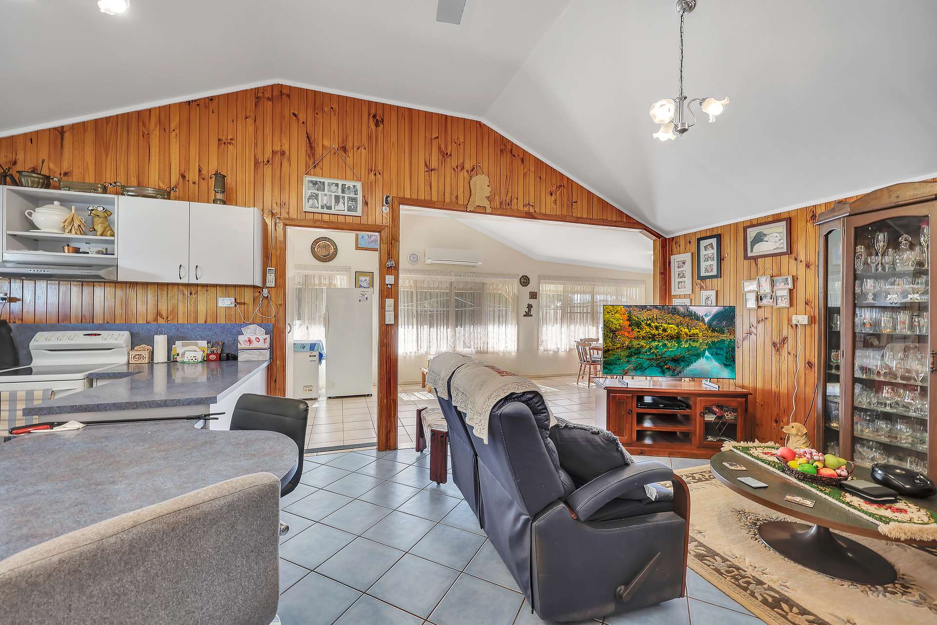 11 Redridge Crescent, Redridge For Sale by Farmbuy.com - image 19