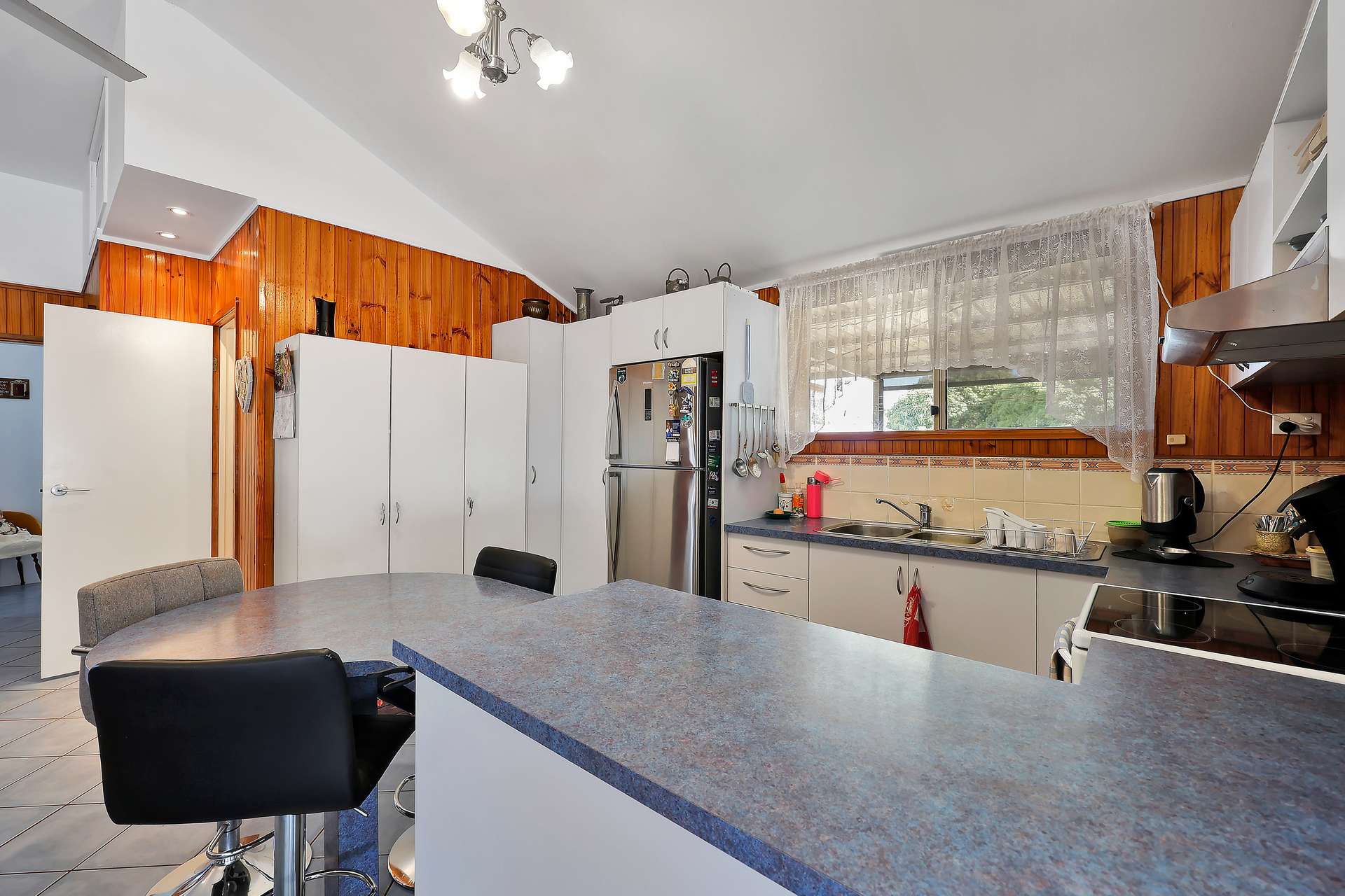 11 Redridge Crescent, Redridge For Sale by Farmbuy.com - image 6