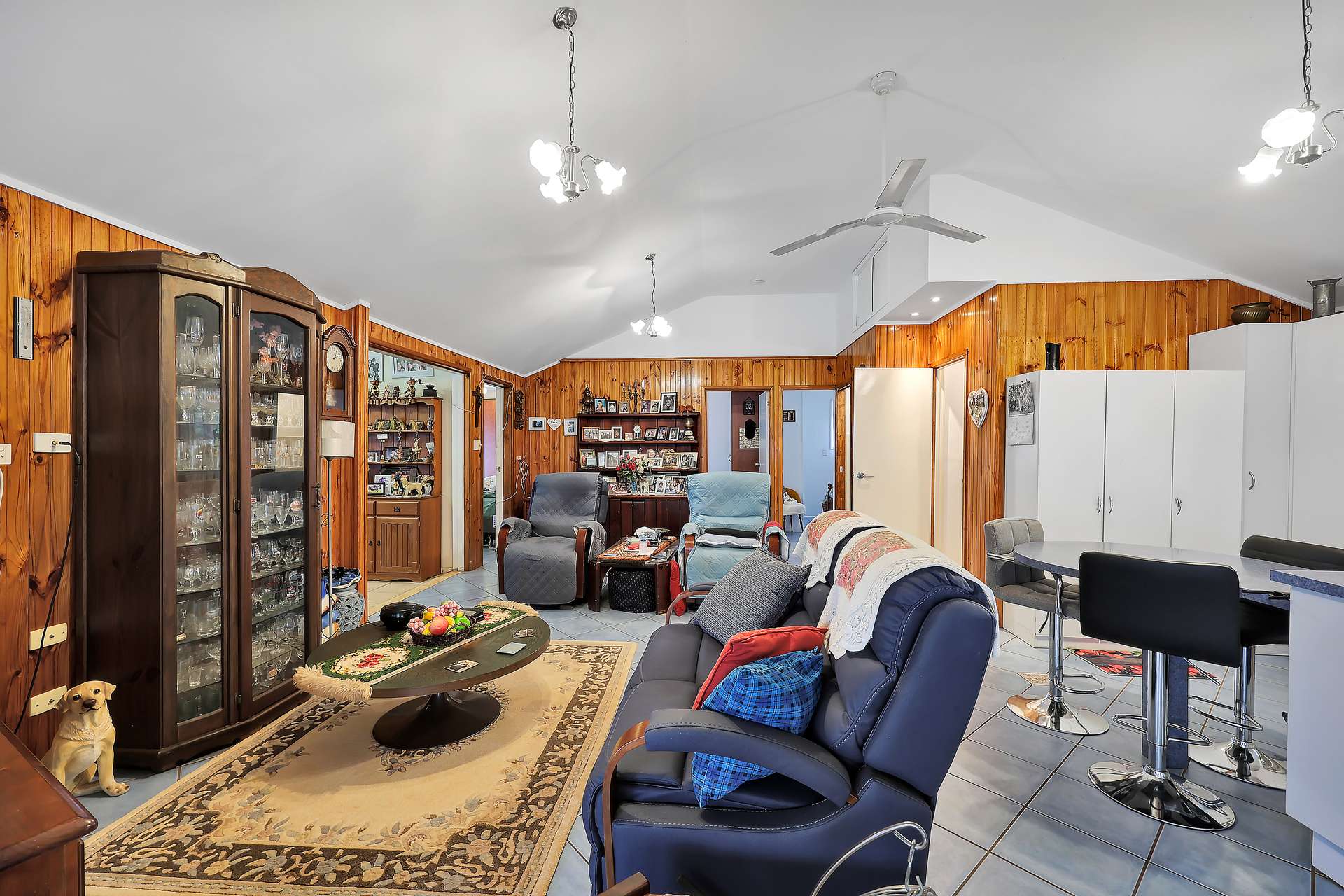 11 Redridge Crescent, Redridge For Sale by Farmbuy.com - image 13