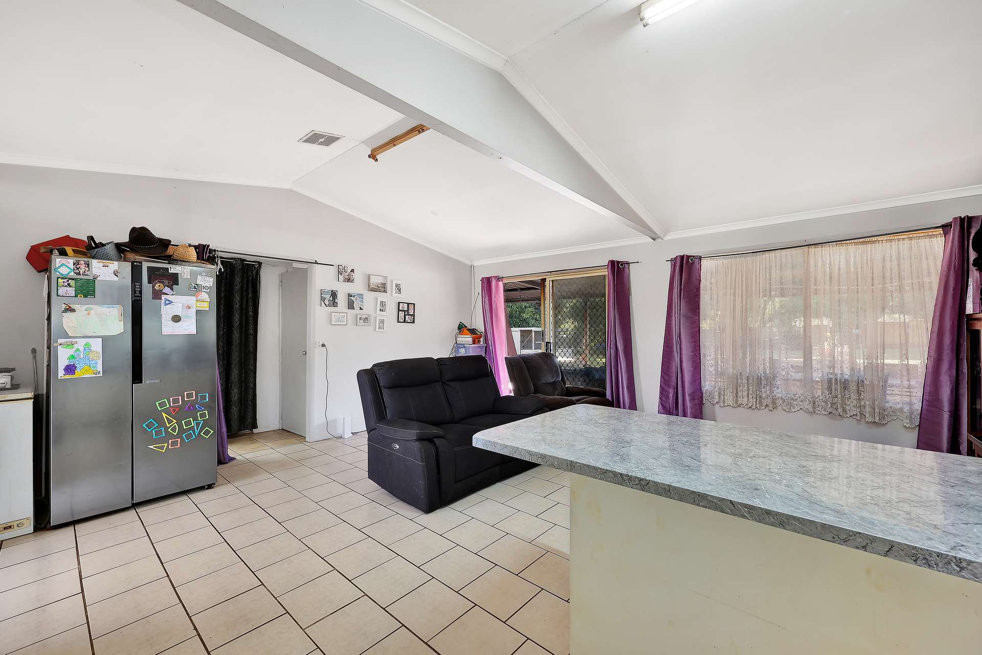11 Redridge Crescent, Redridge For Sale by Farmbuy.com - image 8