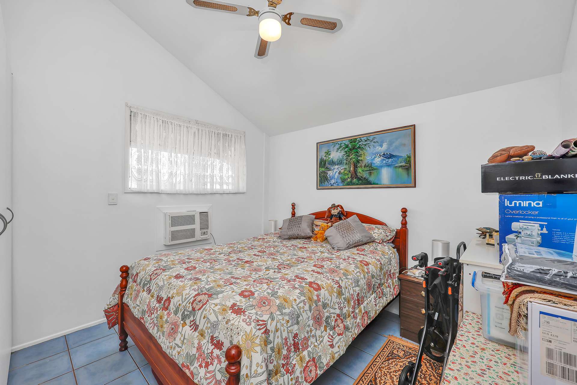 11 Redridge Crescent, Redridge For Sale by Farmbuy.com - image 22