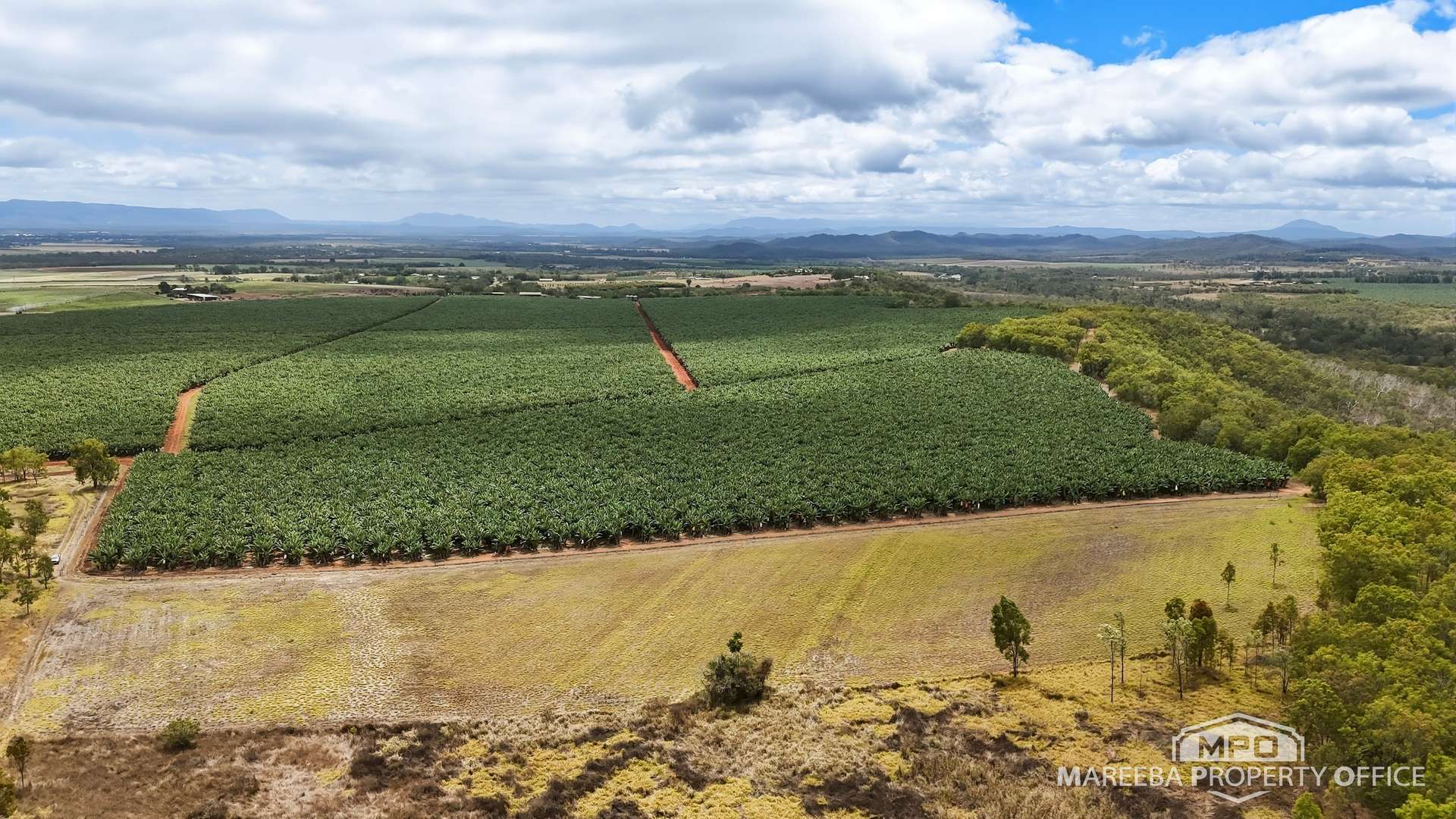 Lot 101 Emerald Falls Road, Mareeba For Sale by Farmbuy.com - image 11