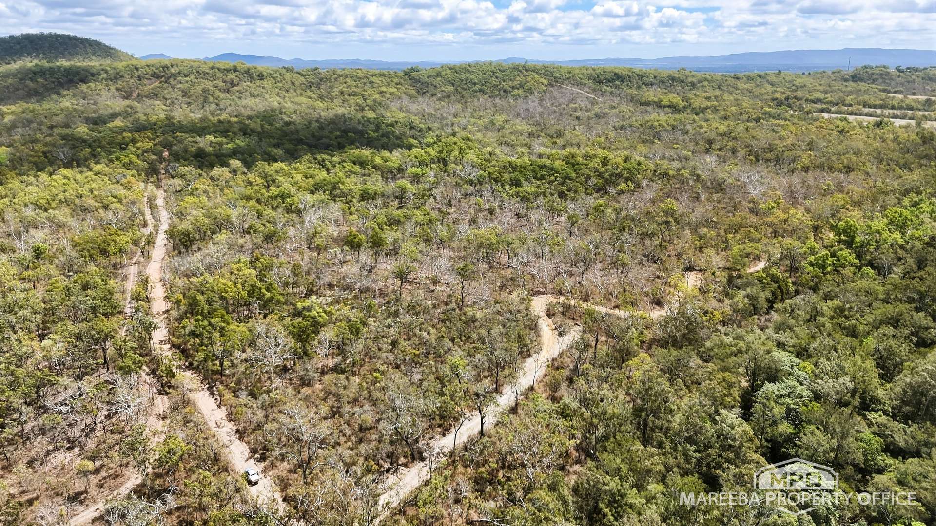 Lot 101, Lot 101 Emerald Falls Road, Mareeba For Sale by Farmbuy.com - image 13