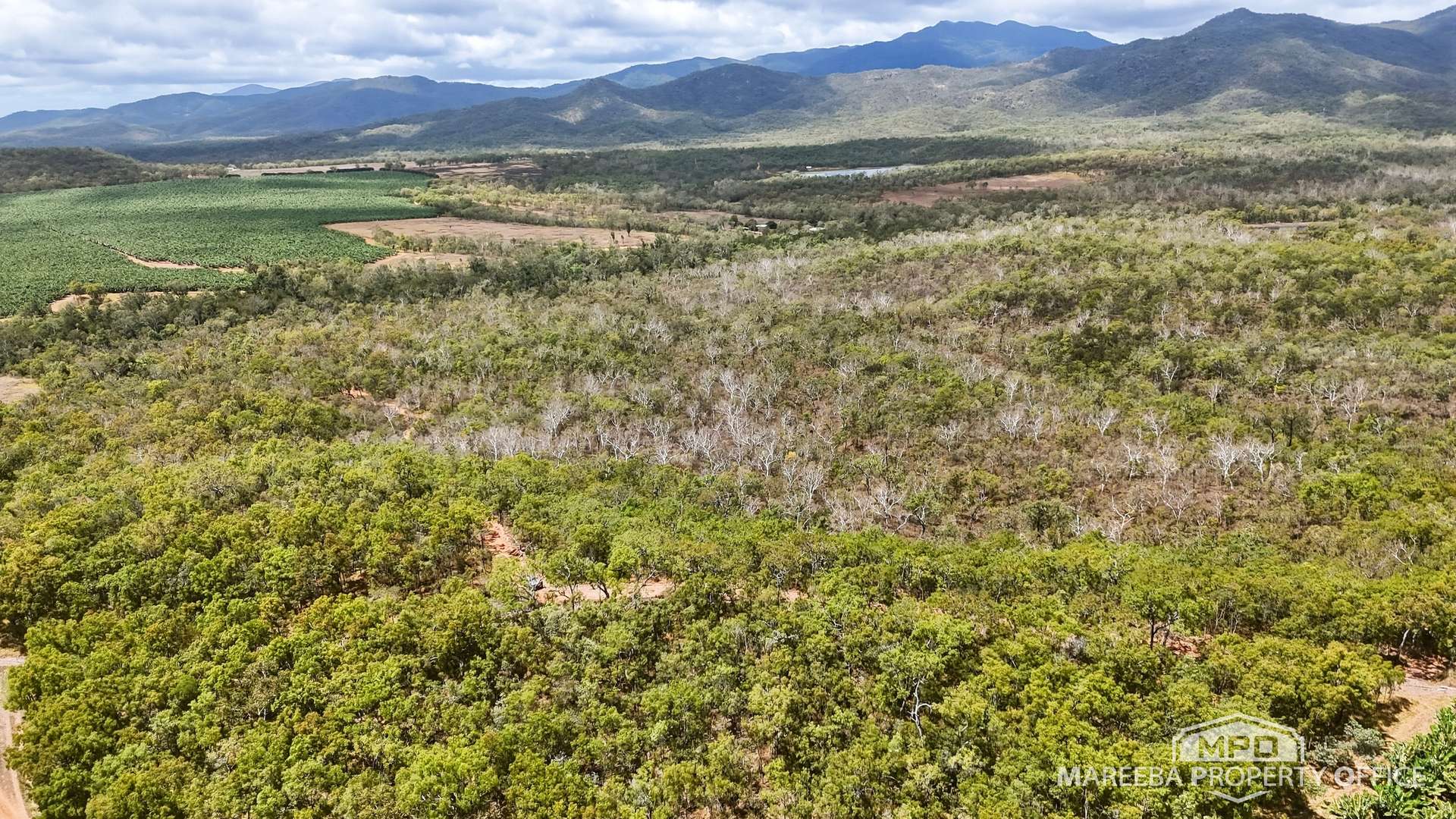 Lot 101, Lot 101 Emerald Falls Road, Mareeba For Sale by Farmbuy.com - image 12