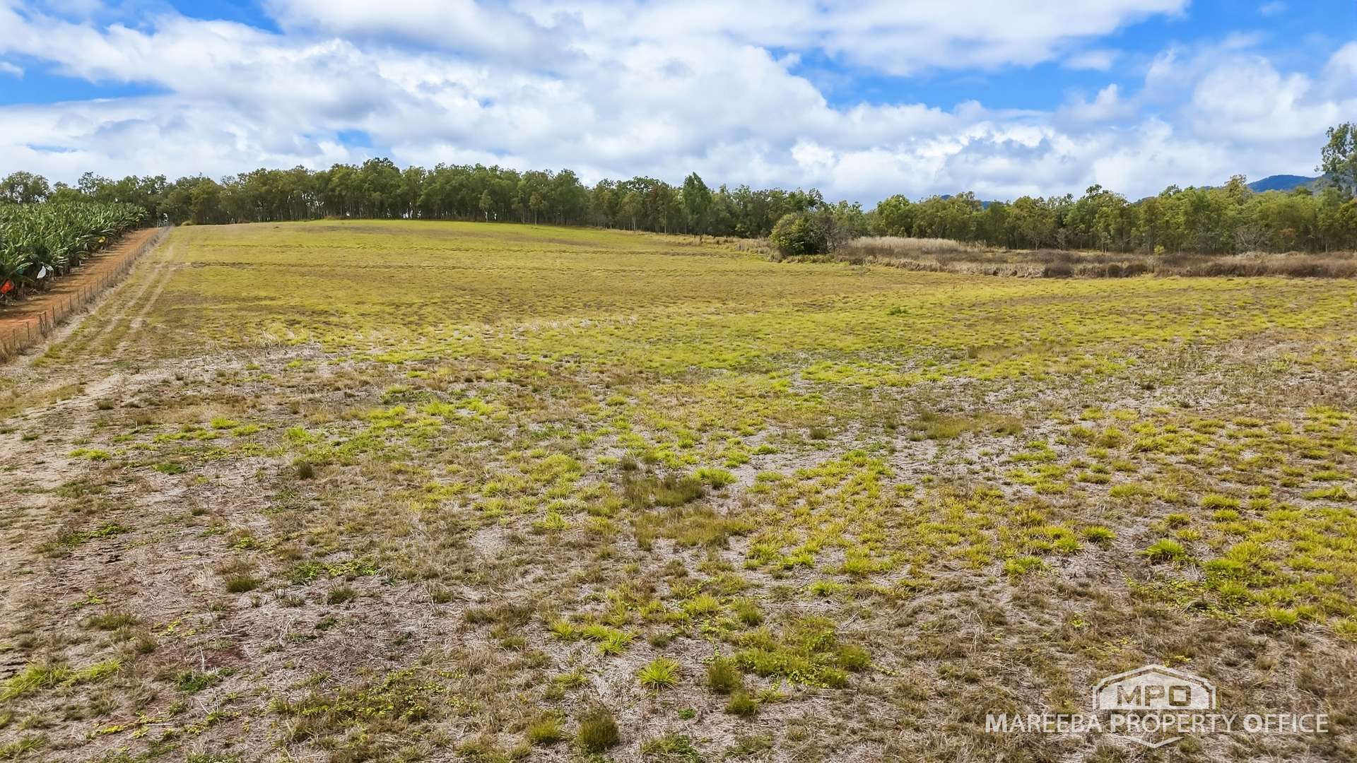 Lot 101 Emerald Falls Road, Mareeba For Sale by Farmbuy.com - image 2