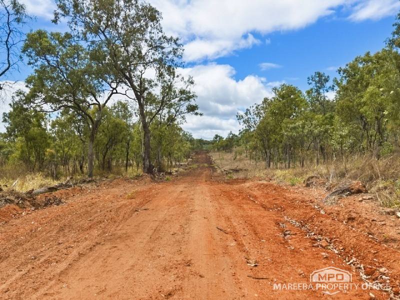 Lot 101, Lot 101 Emerald Falls Road, Mareeba For Sale by Farmbuy.com - image 7