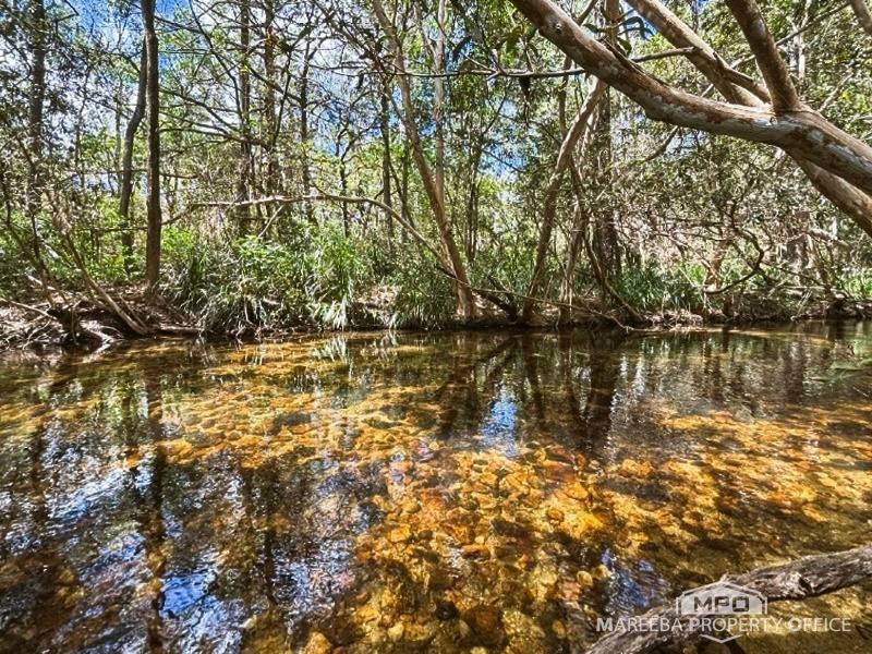 Lot 101 Emerald Falls Road, Mareeba For Sale by Farmbuy.com - image 6