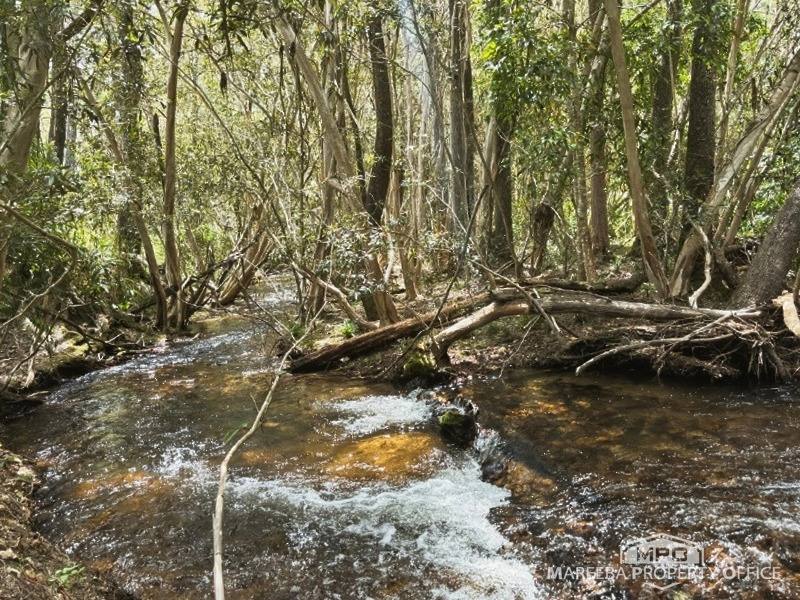 Lot 101 Emerald Falls Road, Mareeba For Sale by Farmbuy.com - image 1