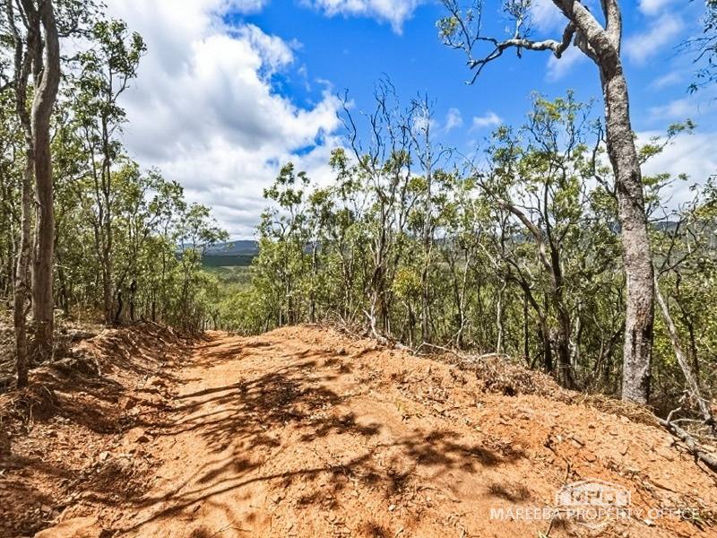 Lot 101, Lot 101 Emerald Falls Road, Mareeba For Sale by Farmbuy.com - image 3