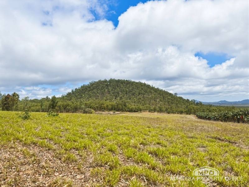Lot 101, Lot 101 Emerald Falls Road, Mareeba For Sale by Farmbuy.com - image 5