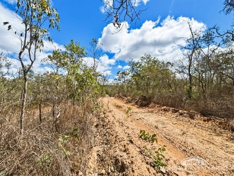 Lot 101, Lot 101 Emerald Falls Road, Mareeba For Sale by Farmbuy.com - image 8