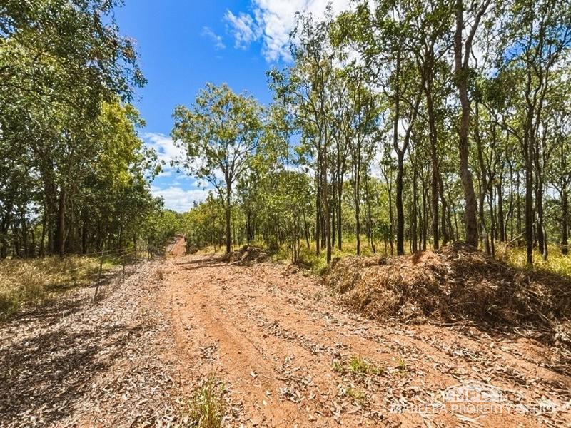 Lot 101, Lot 101 Emerald Falls Road, Mareeba For Sale by Farmbuy.com - image 9
