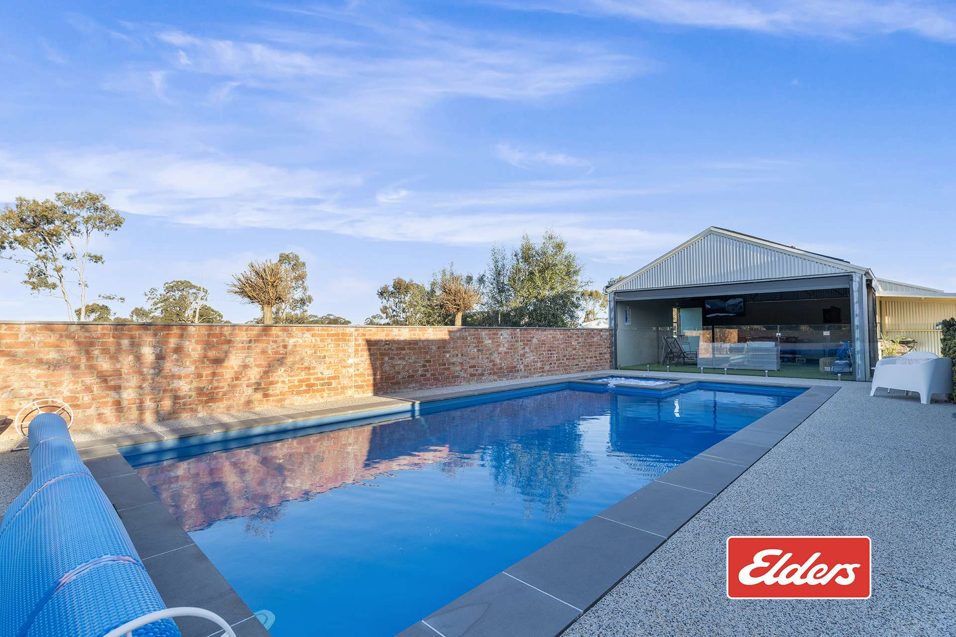390 Pethericks Road, Goornong For Sale by Farmbuy.com - image 19