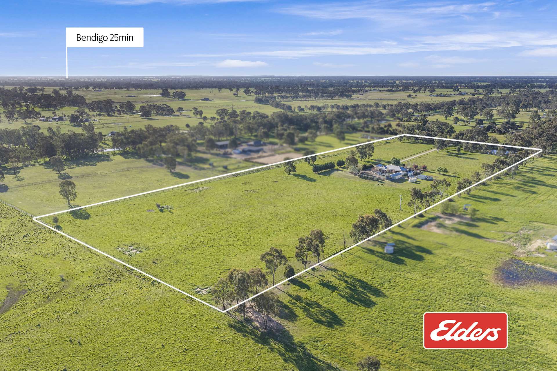 390 Pethericks Road, Goornong For Sale by Farmbuy.com - image 20