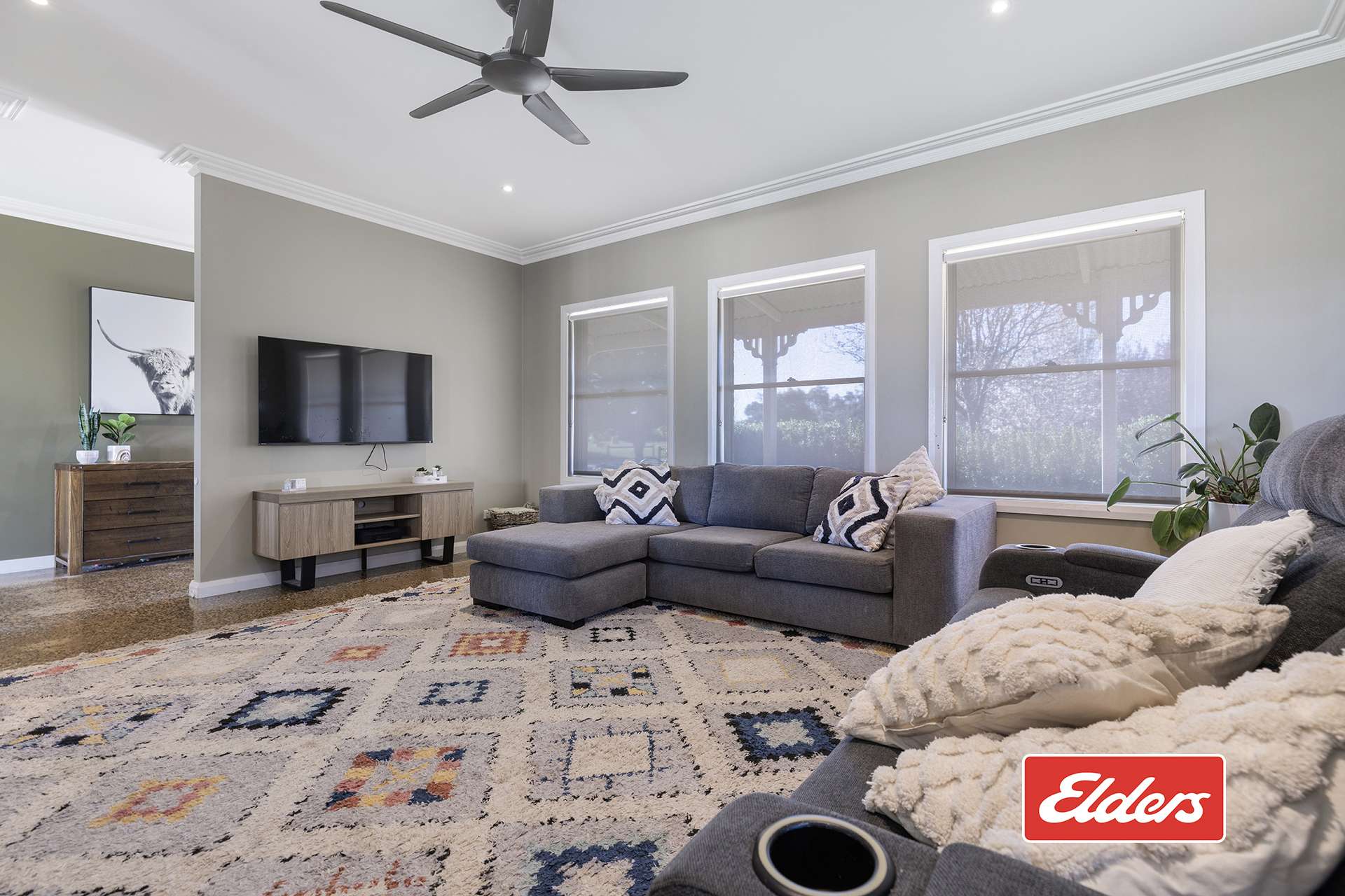 390 Pethericks Road, Goornong For Sale by Farmbuy.com - image 12