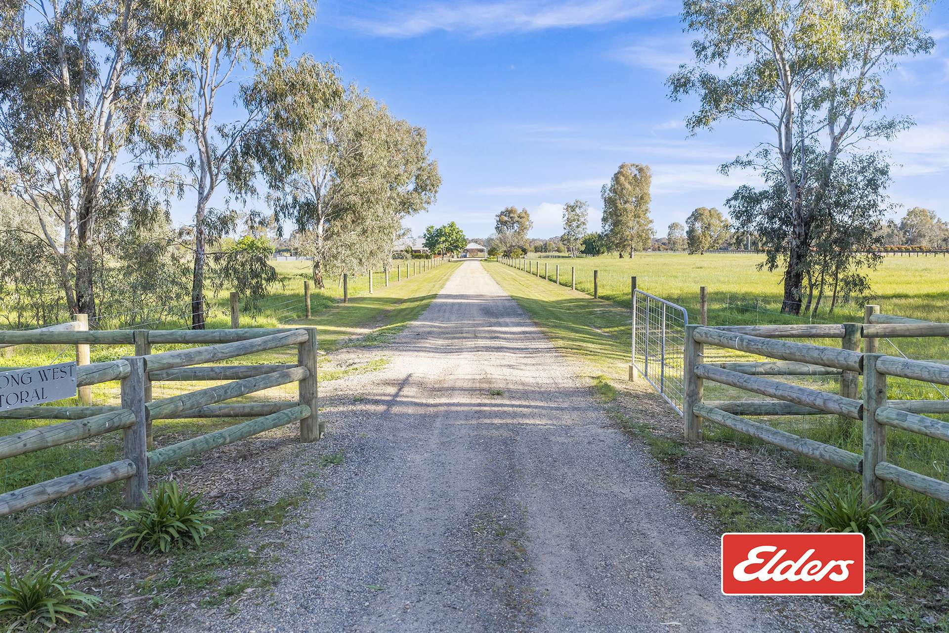 390 Pethericks Road, Goornong For Sale by Farmbuy.com - image 27