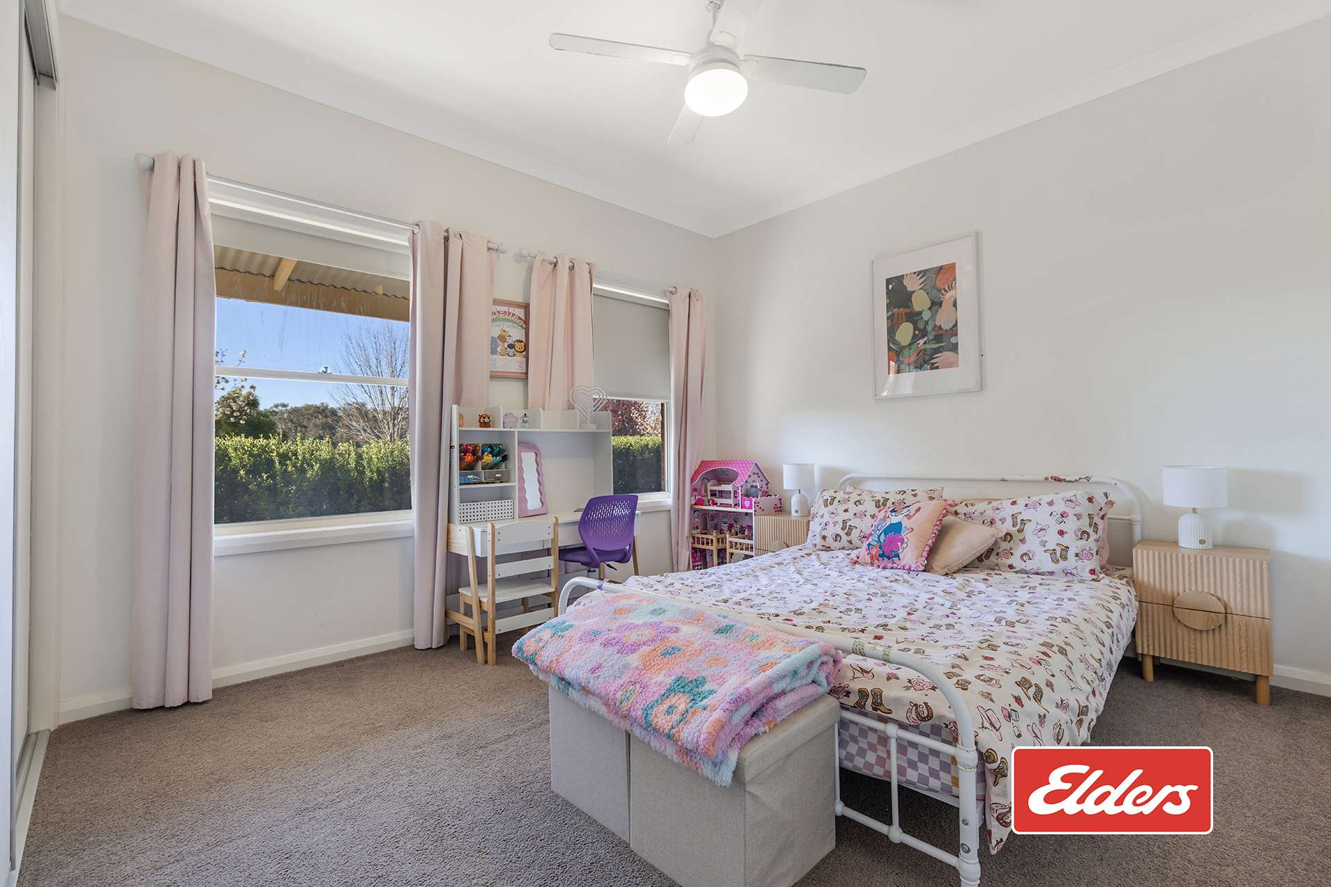 390 Pethericks Road, Goornong For Sale by Farmbuy.com - image 13