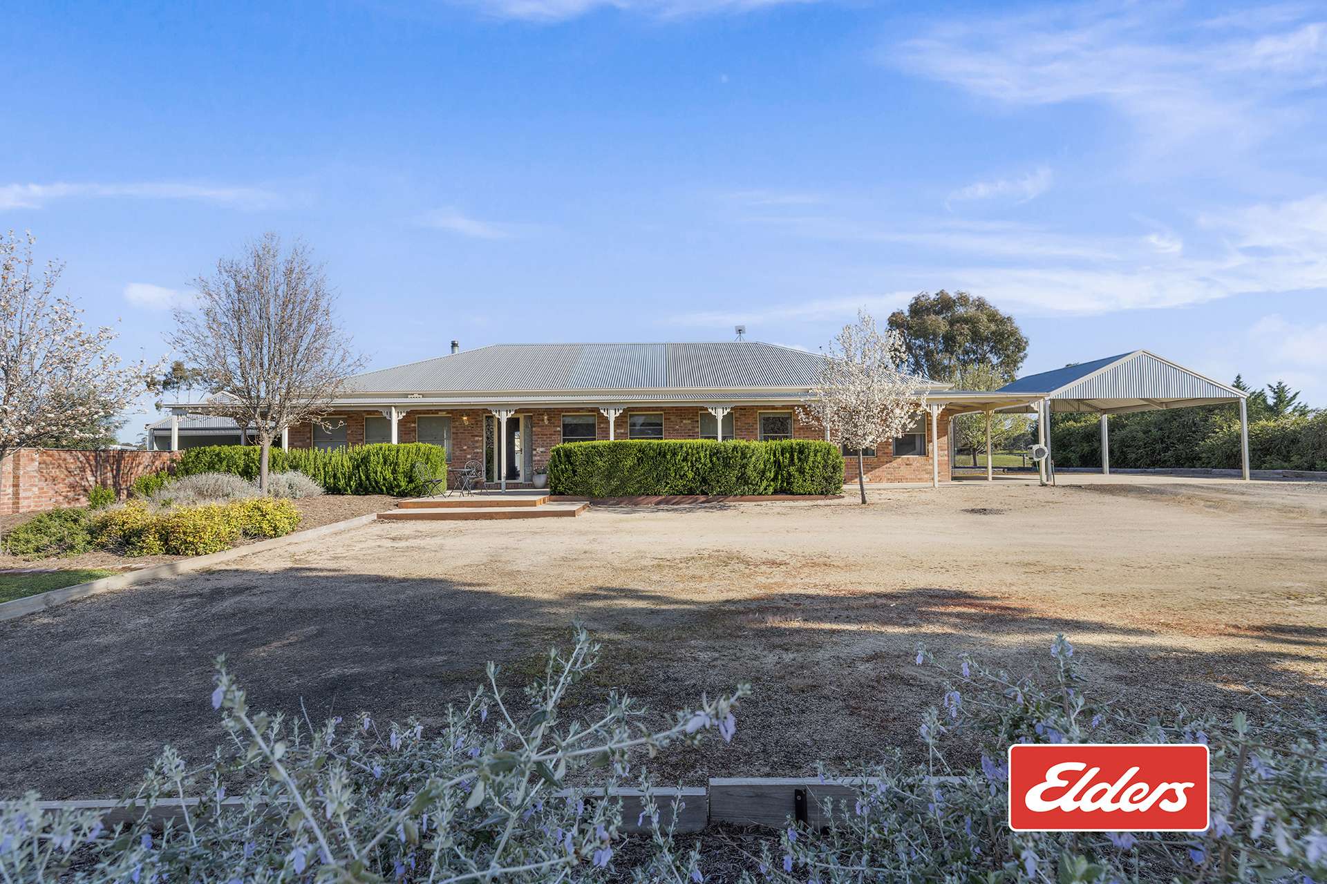 390 Pethericks Road, Goornong For Sale by Farmbuy.com - image 29