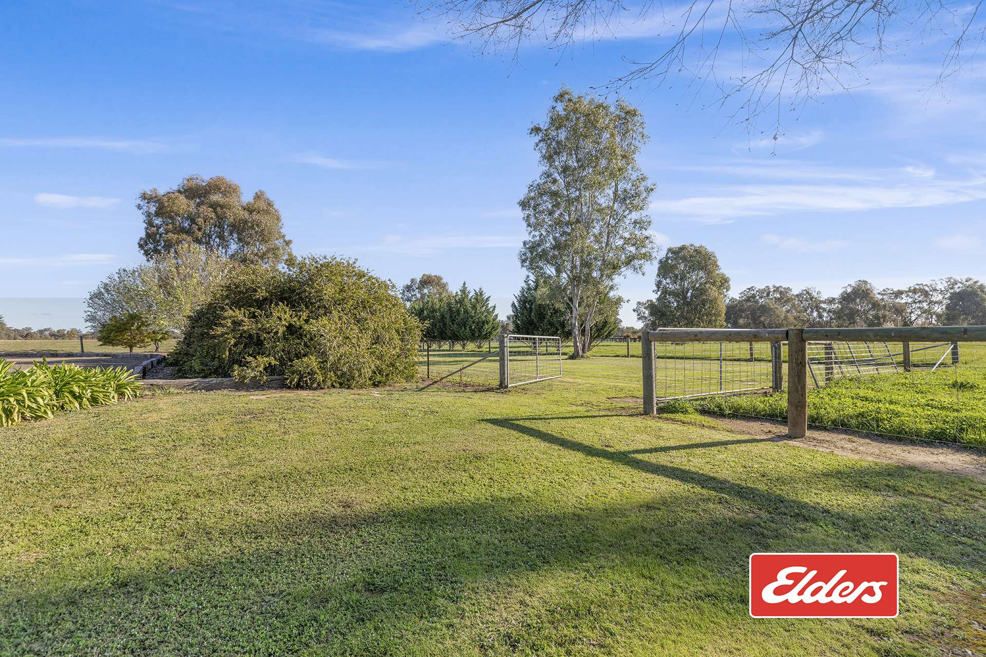 390 Pethericks Road, Goornong For Sale by Farmbuy.com - image 23