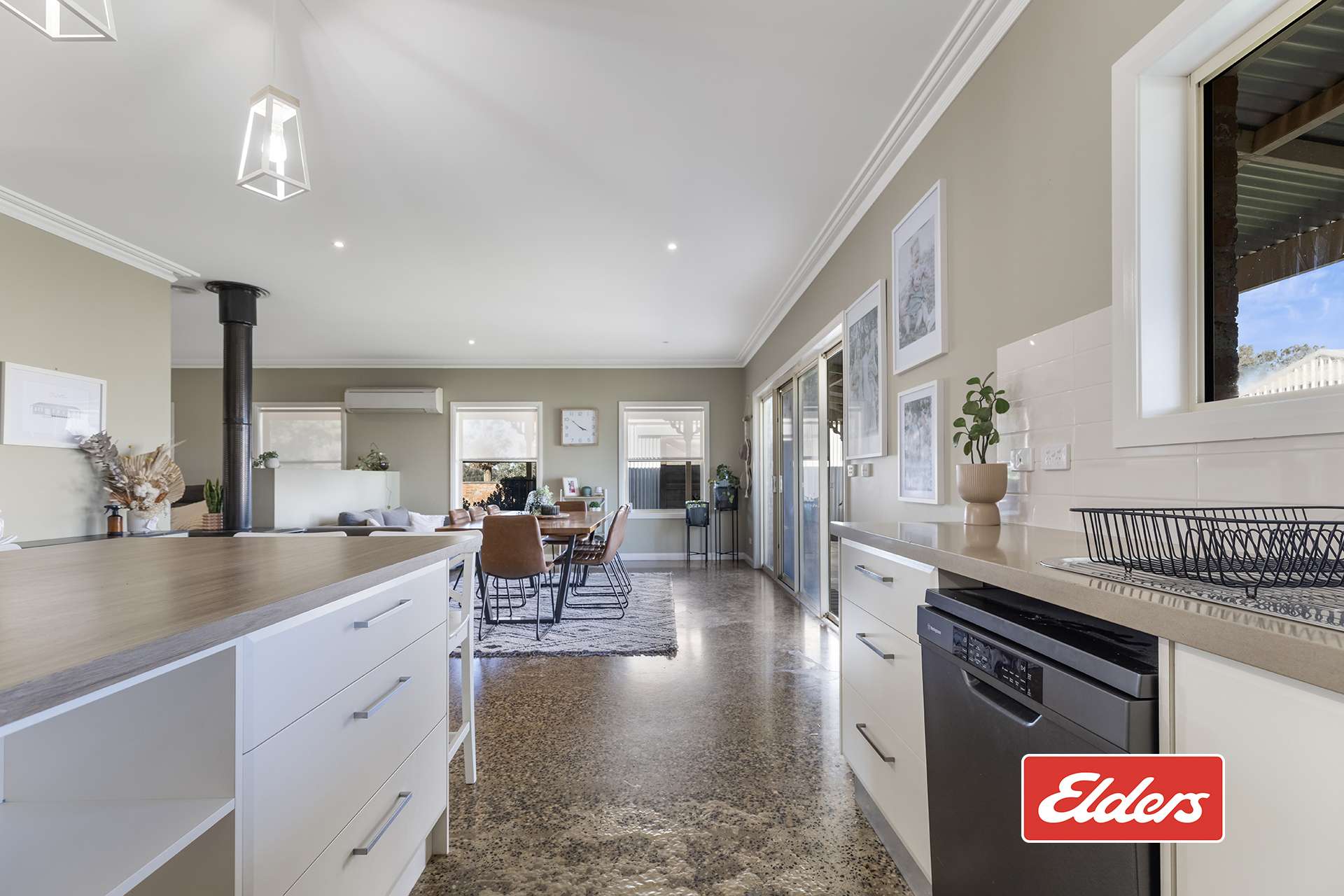 390 Pethericks Road, Goornong For Sale by Farmbuy.com - image 6