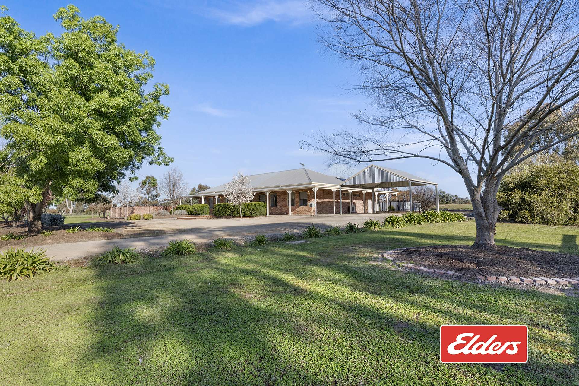 390 Pethericks Road, Goornong For Sale by Farmbuy.com - image 28
