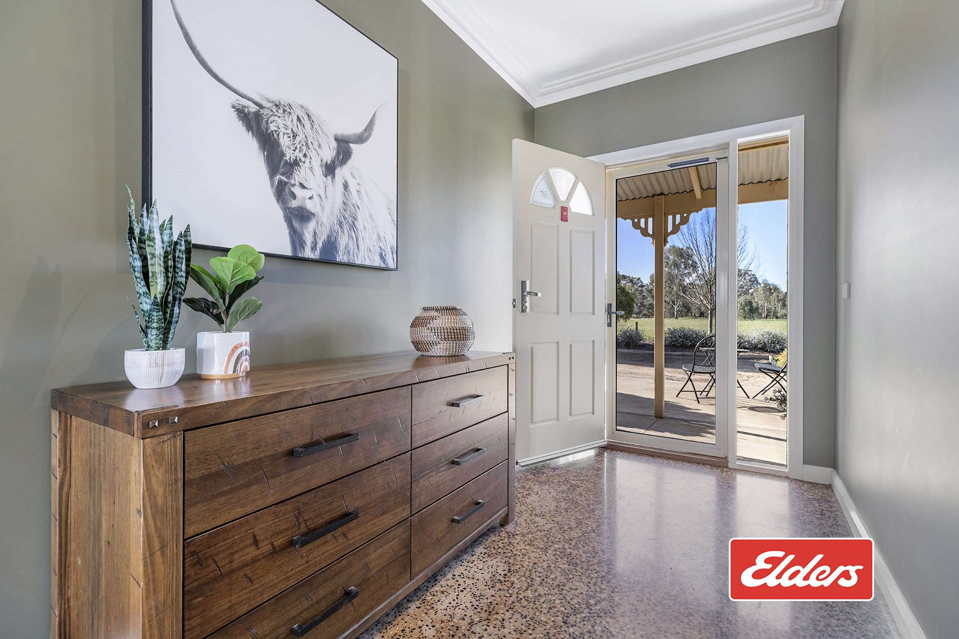390 Pethericks Road, Goornong For Sale by Farmbuy.com - image 17