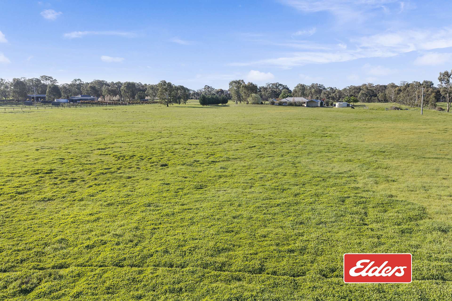 390 Pethericks Road, Goornong For Sale by Farmbuy.com - image 25