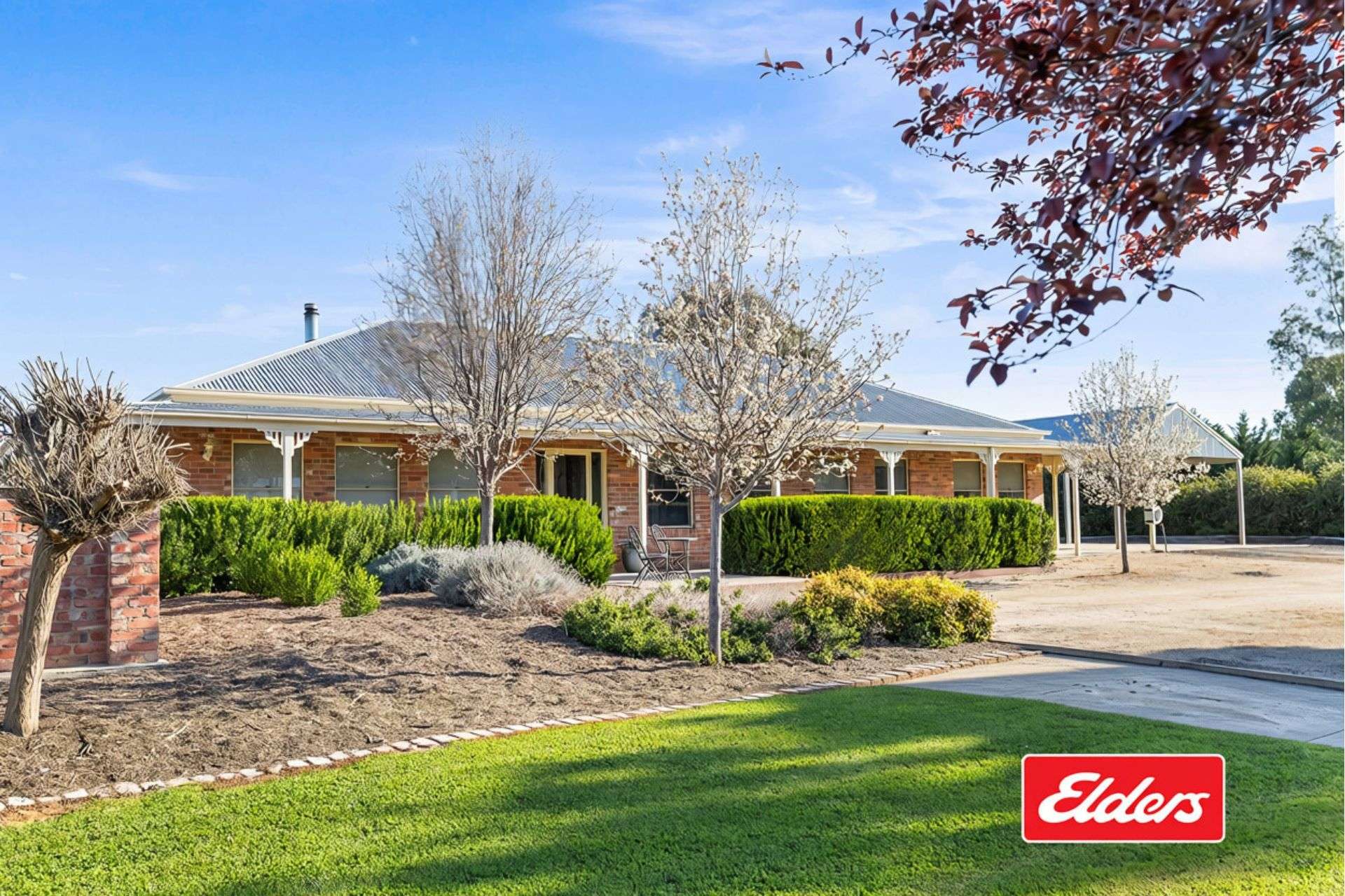 390 Pethericks Road, Goornong For Sale by Farmbuy.com - image 5
