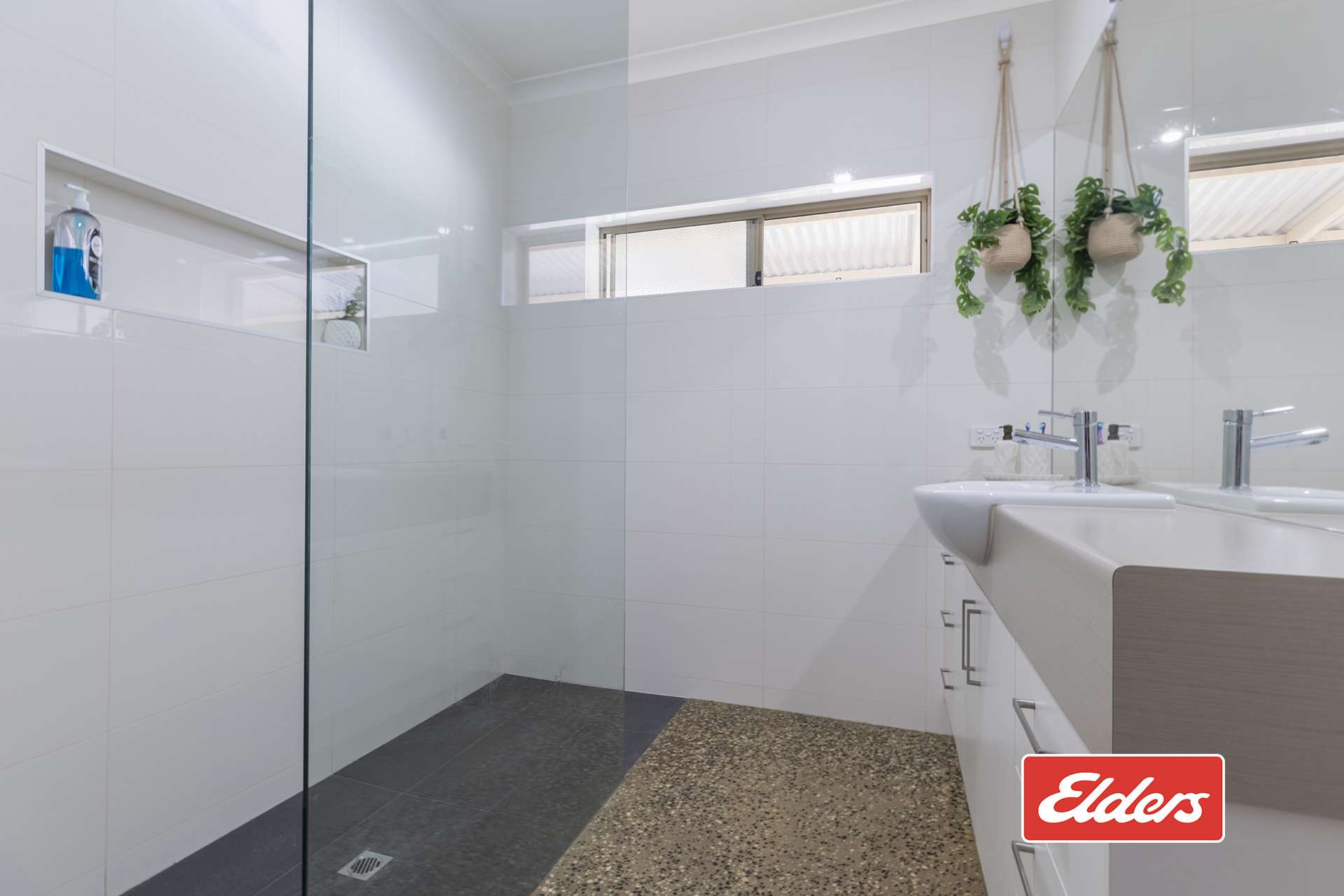 390 Pethericks Road, Goornong For Sale by Farmbuy.com - image 15