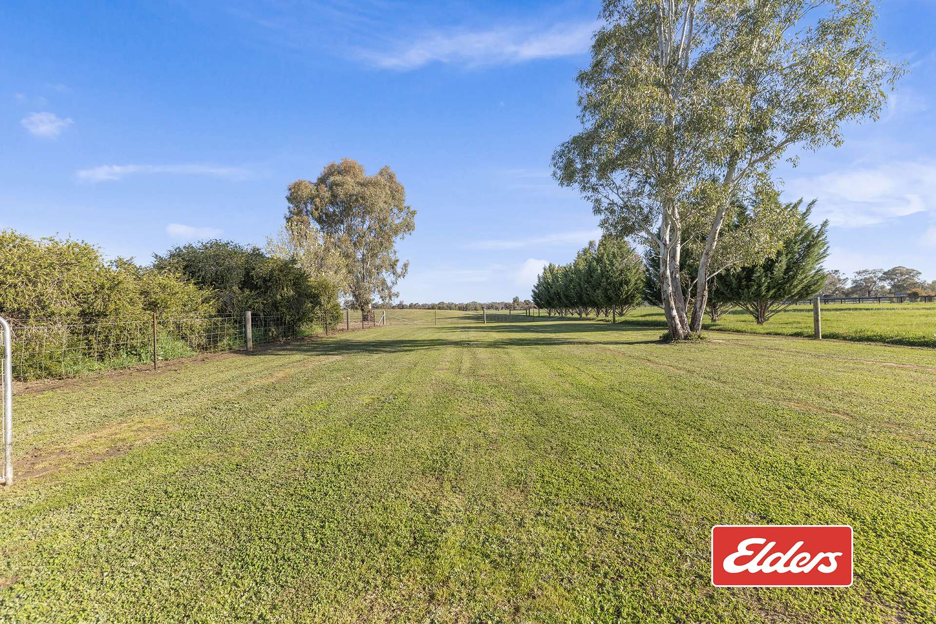 390 Pethericks Road, Goornong For Sale by Farmbuy.com - image 24