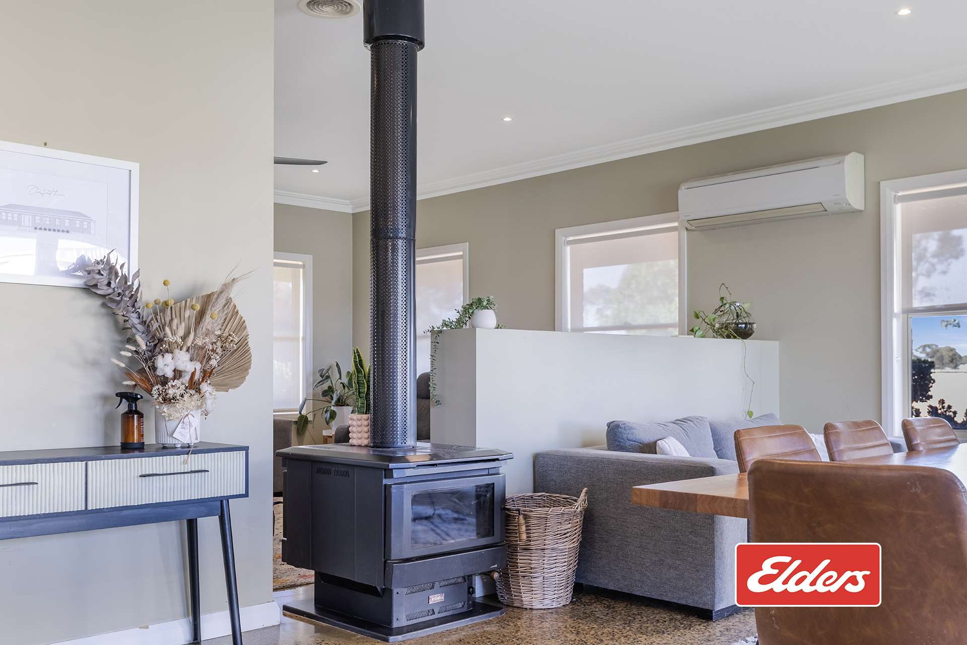 390 Pethericks Road, Goornong For Sale by Farmbuy.com - image 8