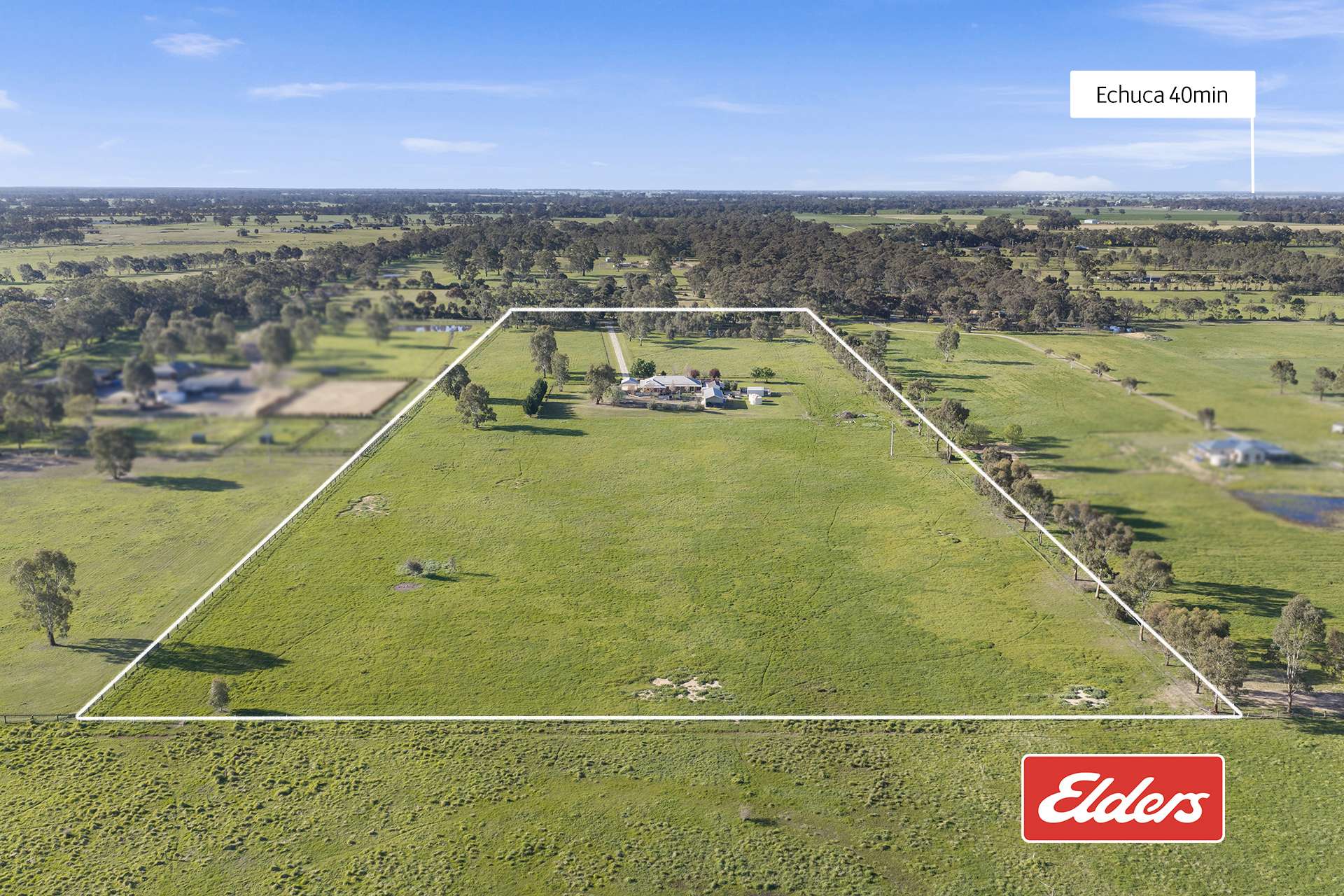 390 Pethericks Road, Goornong For Sale by Farmbuy.com - image 21