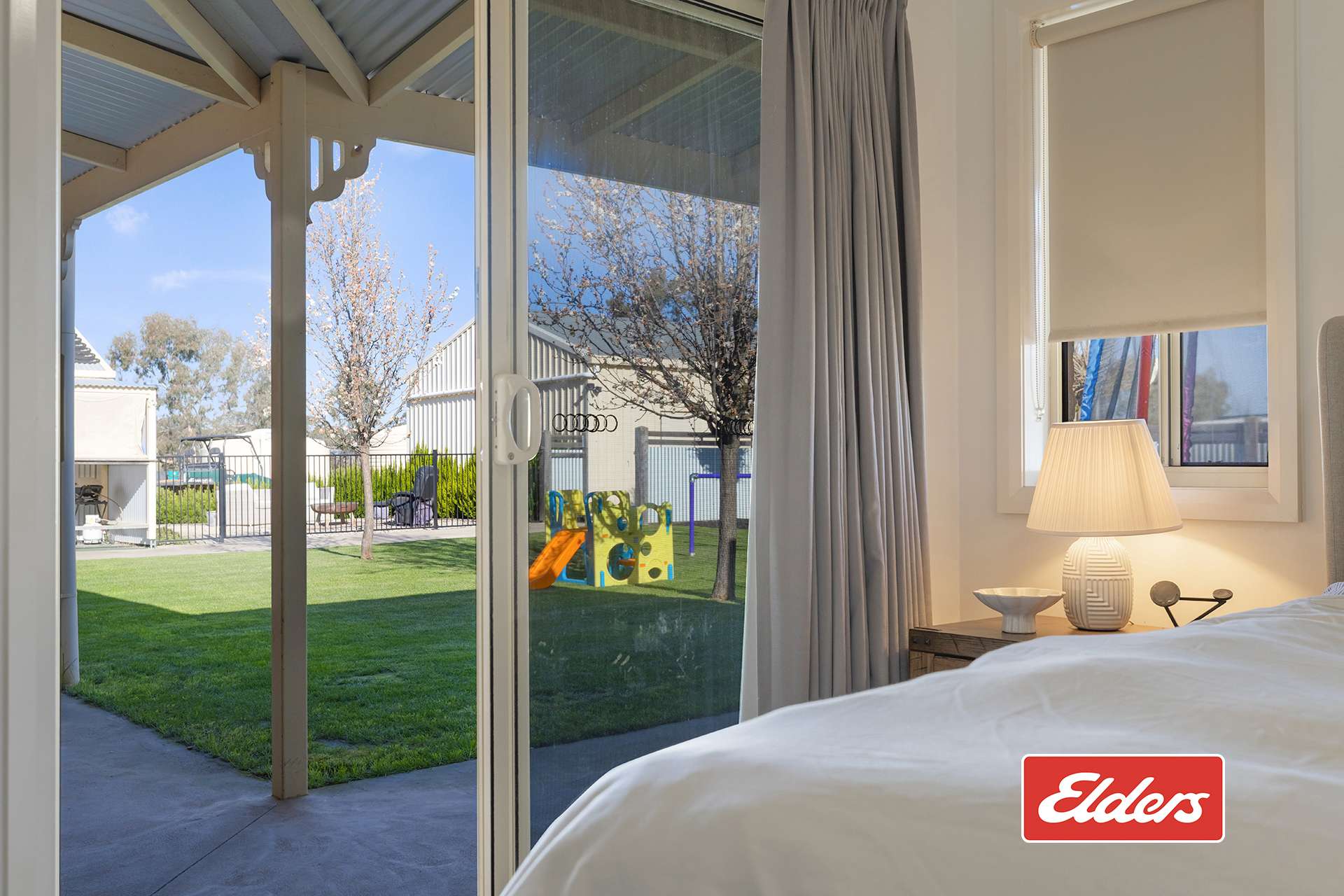 390 Pethericks Road, Goornong For Sale by Farmbuy.com - image 11