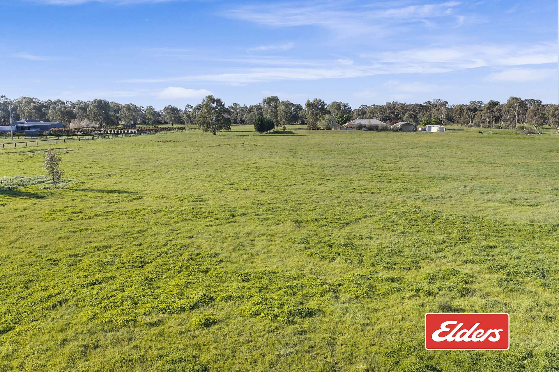 390 Pethericks Road, Goornong For Sale by Farmbuy.com - image 26