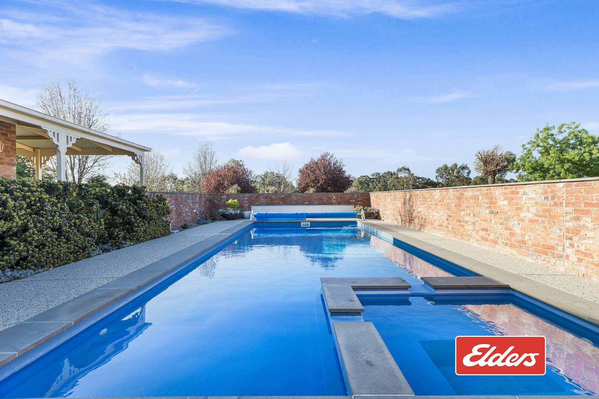 390 Pethericks Road, Goornong For Sale by Farmbuy.com - image 3