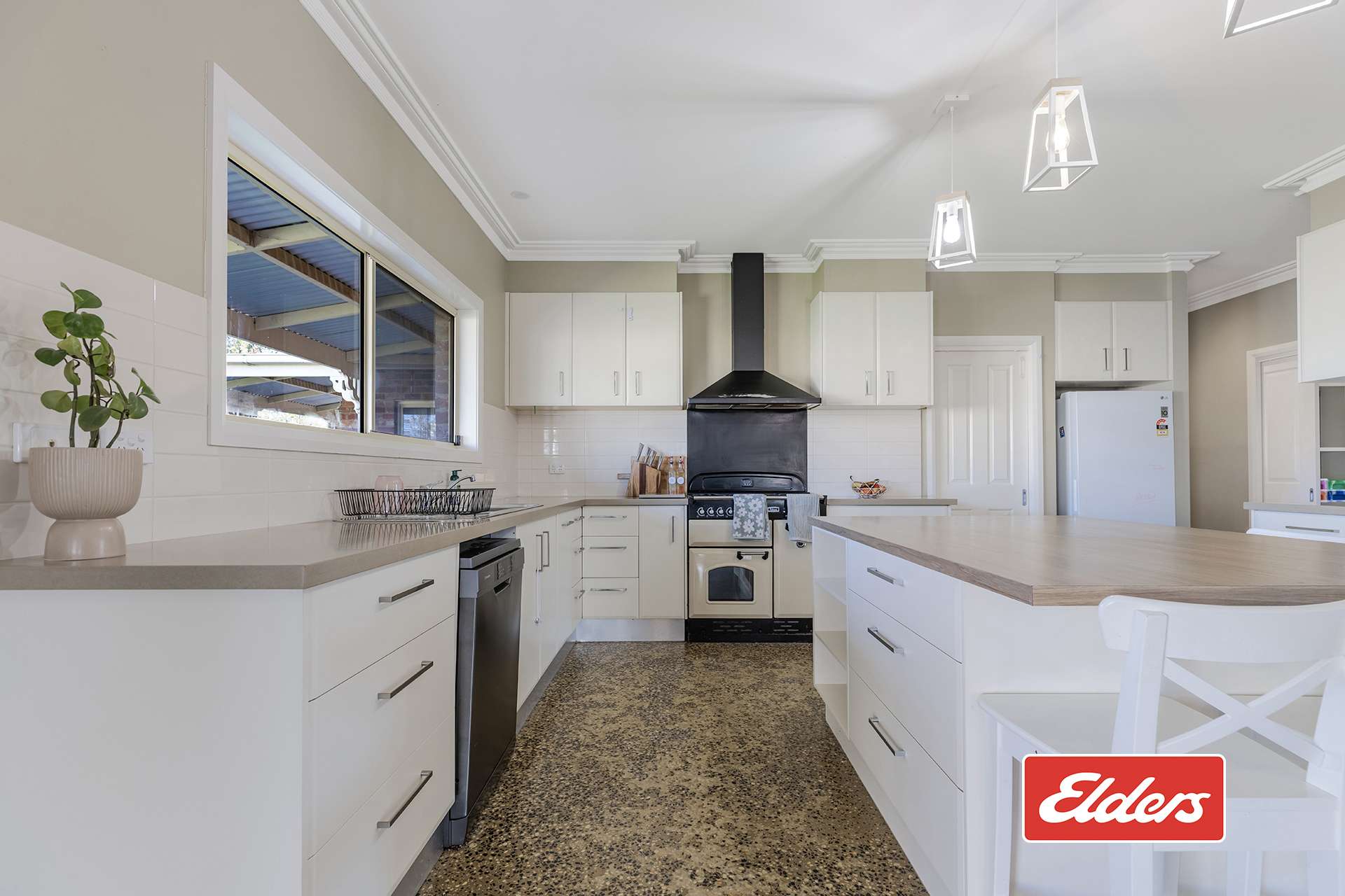 390 Pethericks Road, Goornong For Sale by Farmbuy.com - image 9