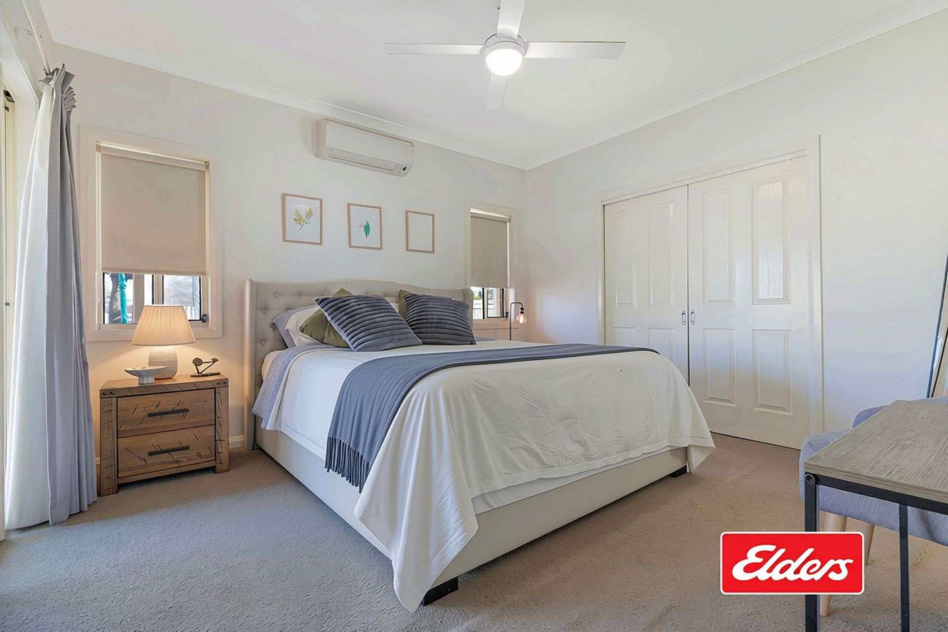 390 Pethericks Road, Goornong For Sale by Farmbuy.com - image 10